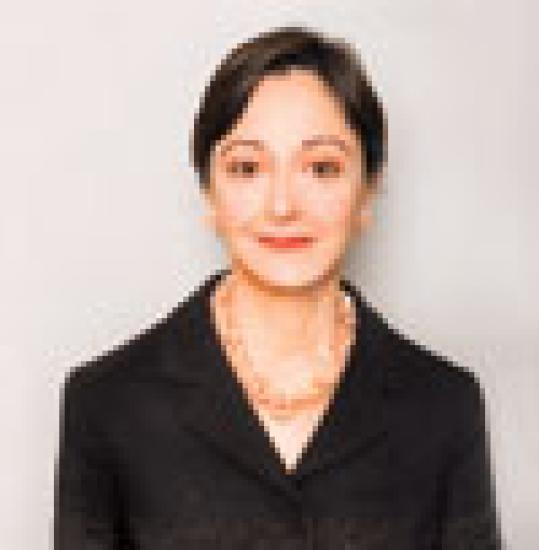 100x102esperdytherese.jpg