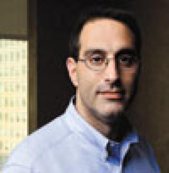 100x102finemanmichael.jpg
