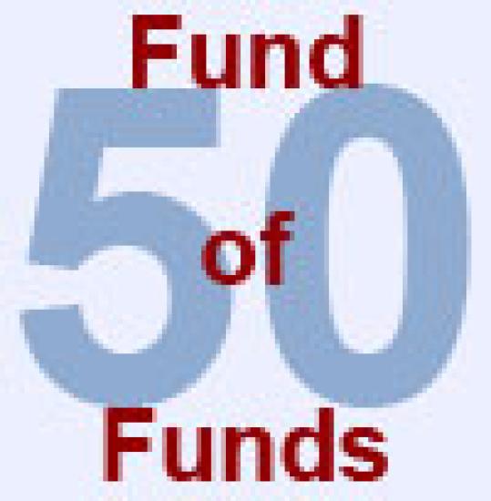 100x102fof50.jpg