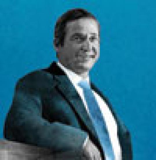 100x102formicaandrew.jpg