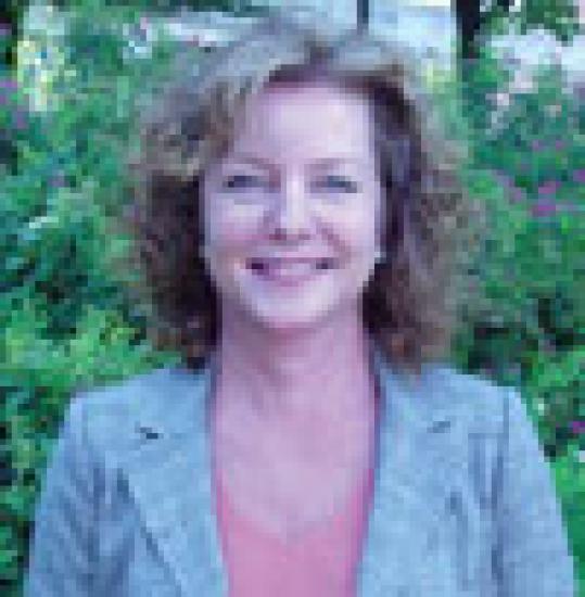 100x102fritzsnyderjanice.jpg