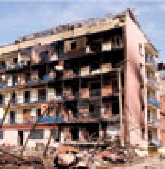 100x102georgia-building.jpg