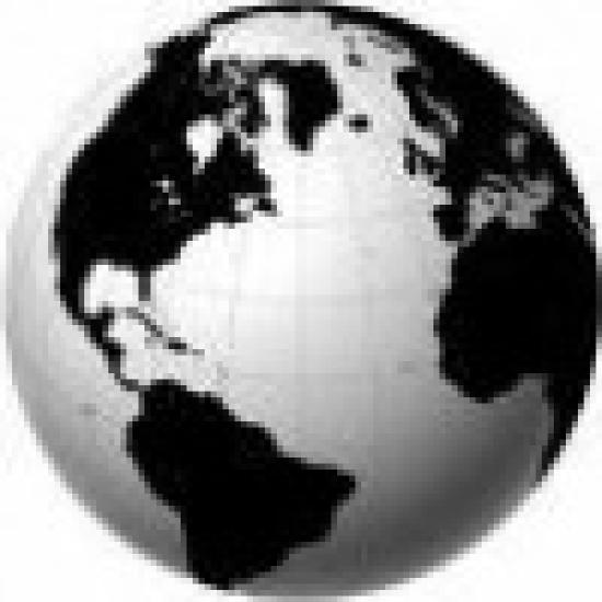 100x102globalmacro.jpg