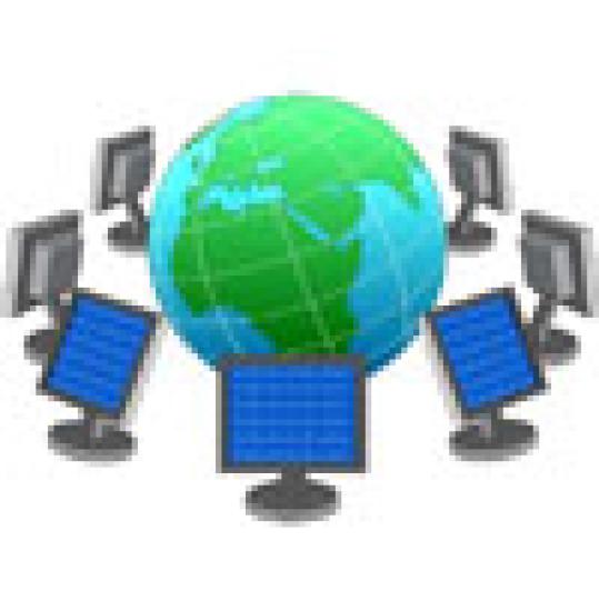 100x102globecomputers2.jpg