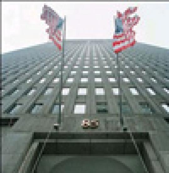 100x102goldman-sachs.jpg