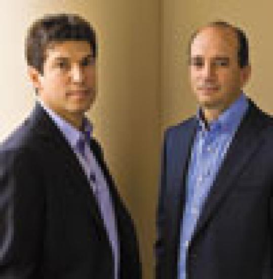 100x102goldstein-greenblatt.jpg