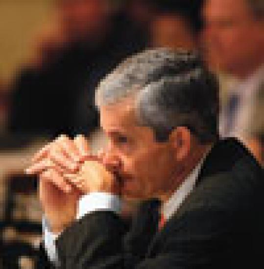 100x102goodyearcharles.jpg 100x102goodyearcharles.jpg