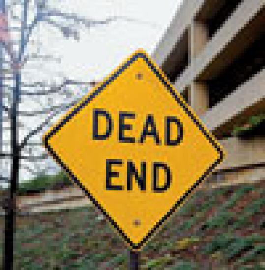 100x102greenwich-deadend.jpg