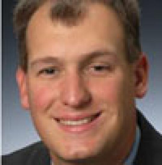 100x102greg-dowling.jpg