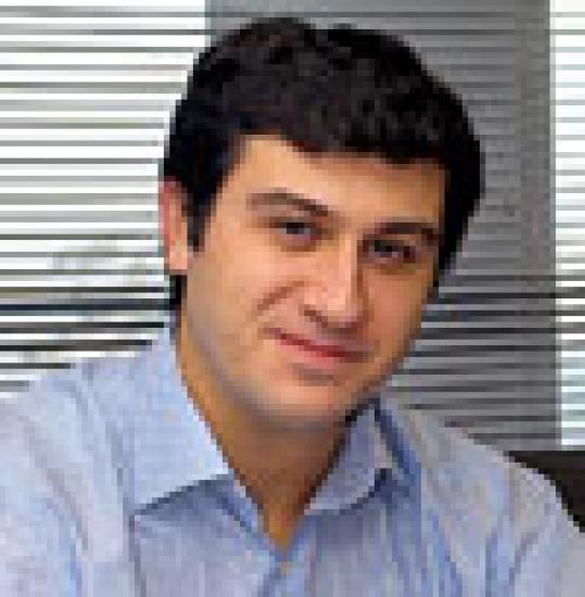100x102haijaribrahim.jpg