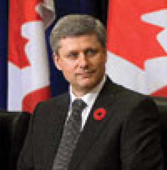 100x102harperstephen.jpg