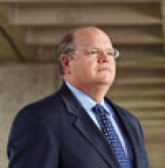 100x102harrisbritt.jpg