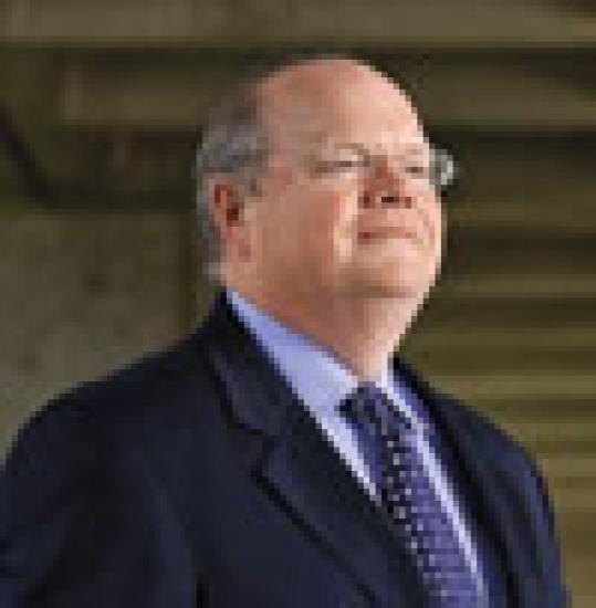 100x102harrisbritt.jpg