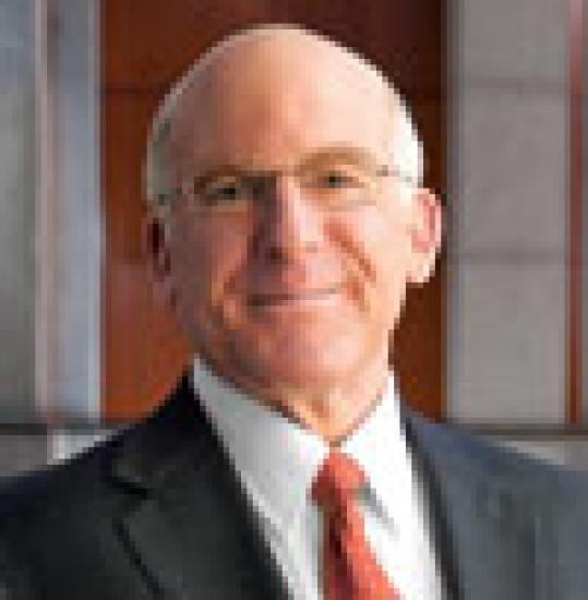 100x102harshmitchell-rev.jpg