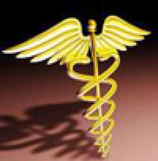 100x102healthcare.jpg