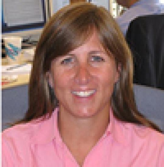 100x102heatherbellini.jpg
