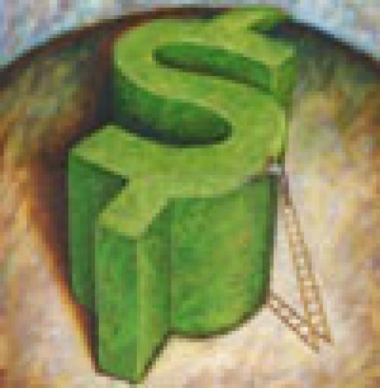 100x102hedgefund.jpg