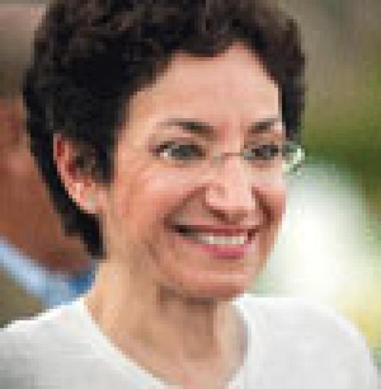 100x102hewsenianroz.jpg