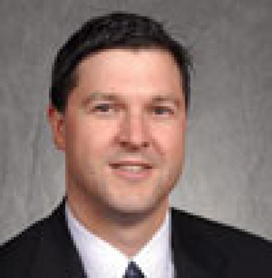 100x102hoganbrian.jpg
