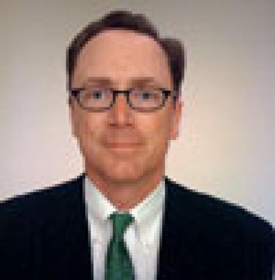 100x102holmbergmichael.jpg