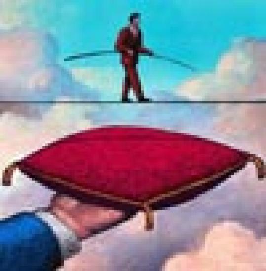 100x102improbablecause.jpg