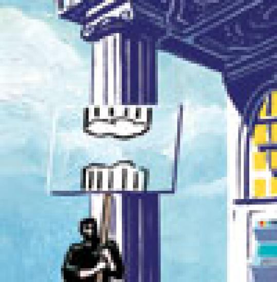 100x102ineffmkts-illo-march.jpg
