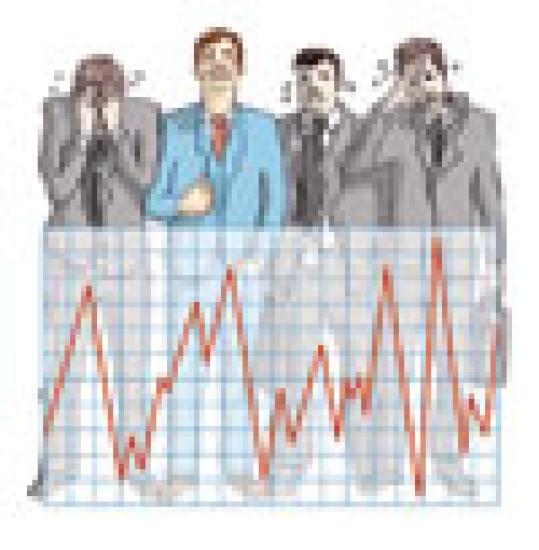 100x102insidethetrade-march.jpg