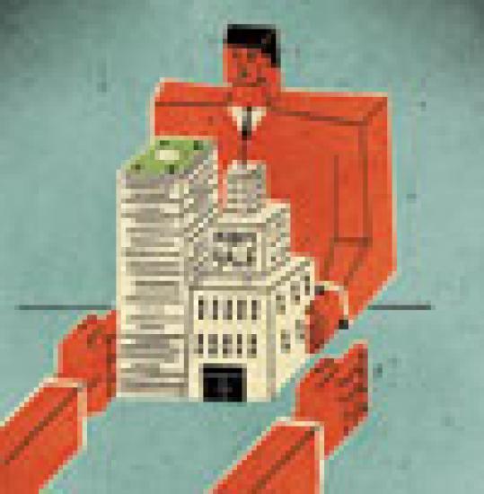 100x102investing-realestate.jpg