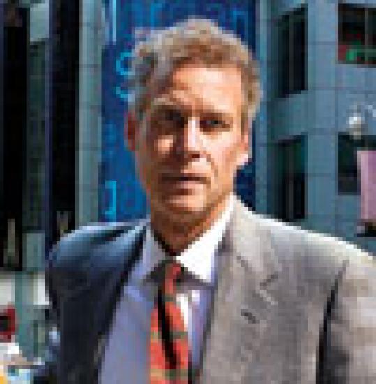 100x102inwegengreg.jpg