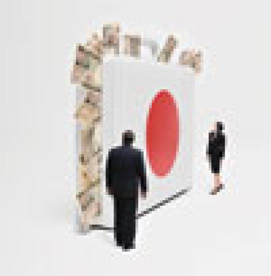 100x102japan-swf-opener-rev.jpg