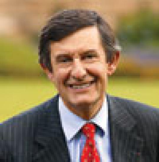 100x102jouyetjeanpierre.jpg
