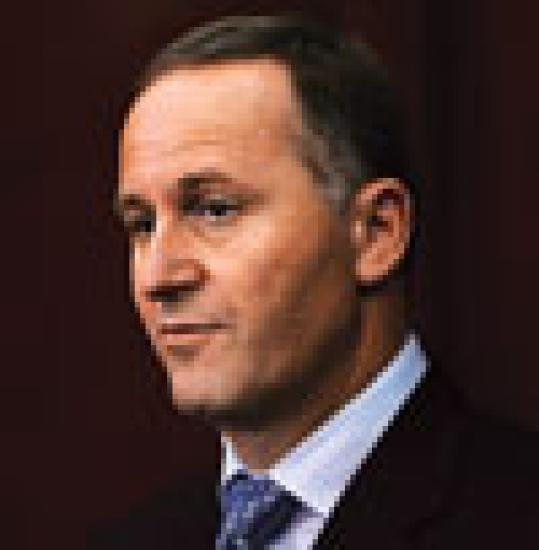 100x102keyjohn.jpg