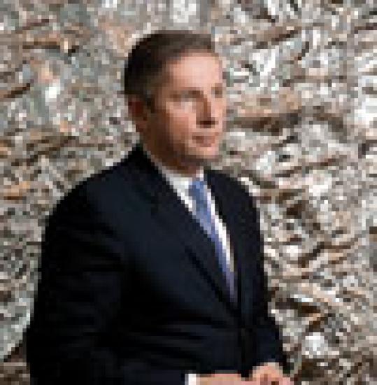 100x102kleinfeldklaus-1b.jpg