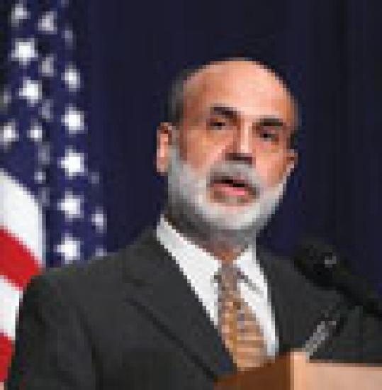 100x102l-s-bernanckeben.jpg