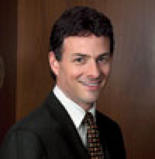 100x102l-s-einhorndavid.jpg