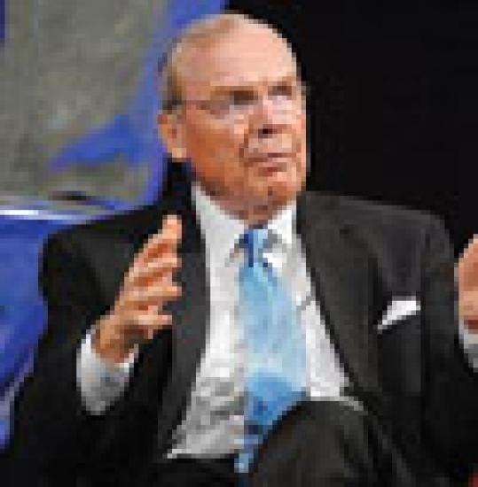 100x102l-s-huntsmanjon.jpg