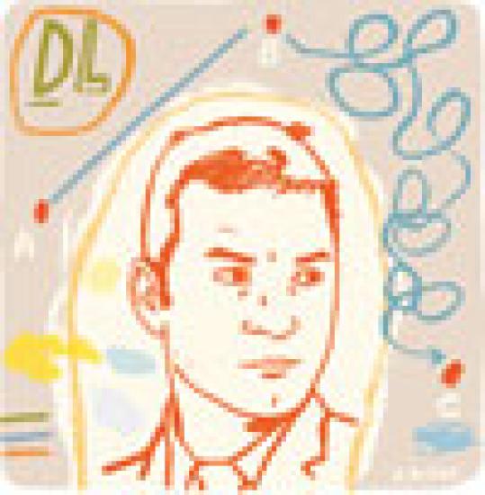 100x102l-s-loebdan.jpg