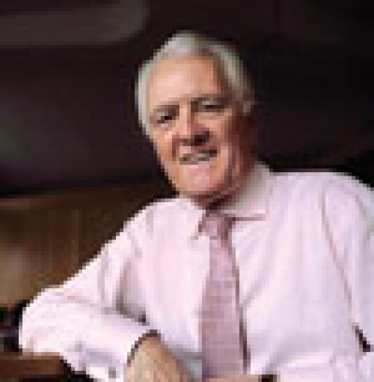 100x102l-s-mcfalljohn.jpg