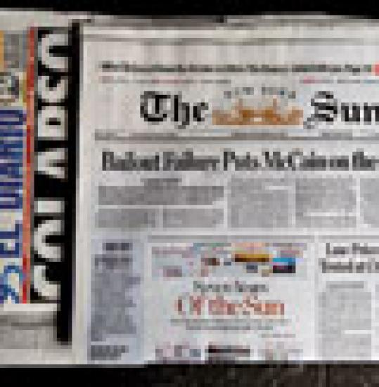 100x102l-s-ny-sun.jpg