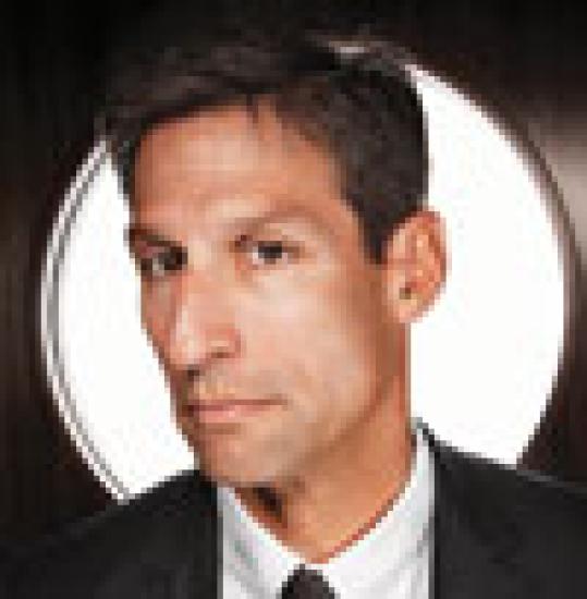 100x102l-s-perryrichard.jpg