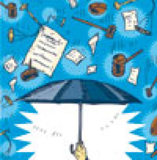 100x102l-s-umbrella.jpg