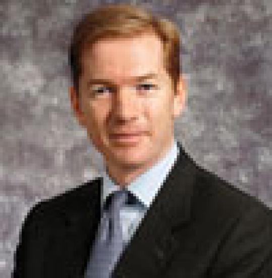 100x102lacaillerick.jpg 100x102lacaillerick.jpg
