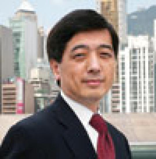 100x102liuallan.jpg