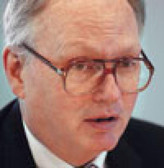 100x102malveyjohn.jpg