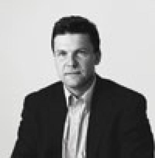 100x102martinssonfredrik-02.jpg