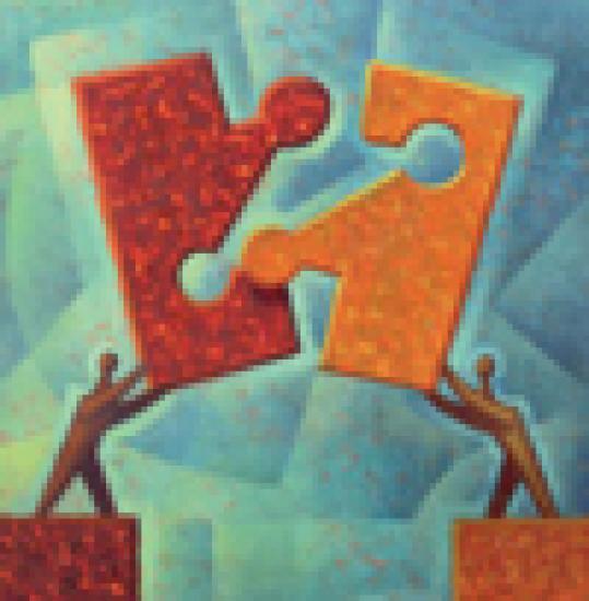 100x102mergers.jpg