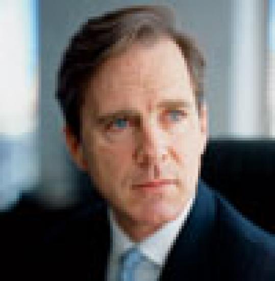 100x102millardcharles.jpg