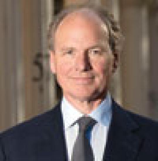 100x102mooredonald.jpg