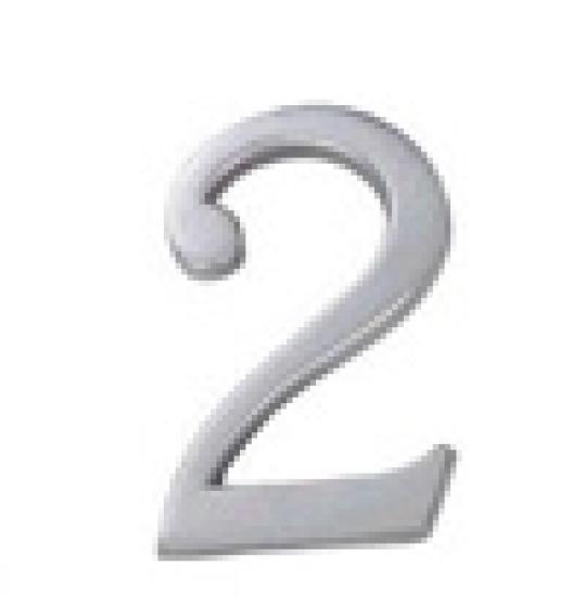 100x102number2.jpg