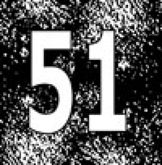 100x102number51.jpg